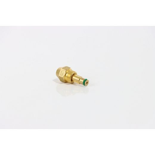 ELMAG injectiemondstuk (nr. 19) voor TURBOHEAT OD 20, 9010093