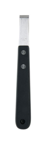 KS Tools schraperbeitel, 15x175 mm, 907.2266
