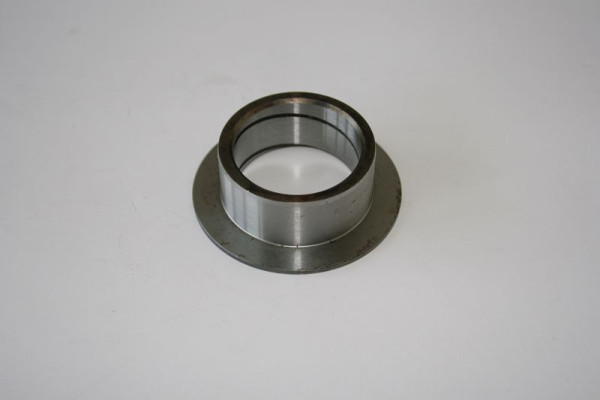 ELMAG dop nr. 47 voor DL slagmoersleutel EPS 112, 9403484