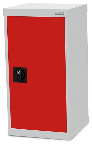 Bedrunka + Hirth vleugeldeur, R 18-16, paneelhoogte 700 mm, afmetingen in mm (BxH): 495 x 700, 01.053.700E