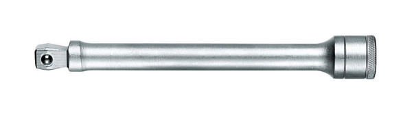 GEDORE cardanverlenging 1/2", 180 mm, 6225590