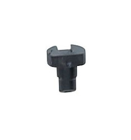 KS Tools aftapkraan, 515.3350-R011P
