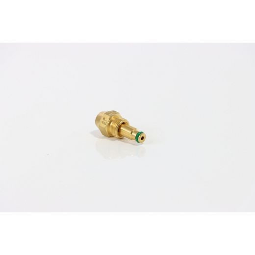 ELMAG injectiemondstuk (nr. 26) voor TURBOHEAT ODK 32, 9010127