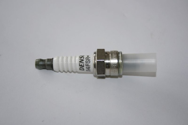 ELMAG bougie voor HONDA motor GXH 50 (SEBSSi 1000 W), 9503078