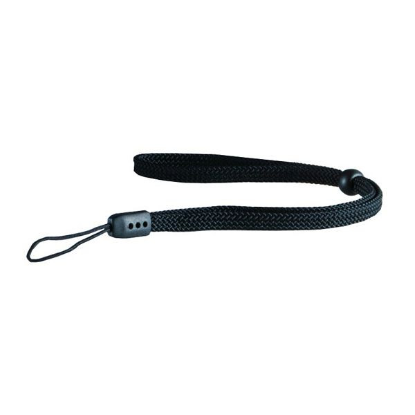 Leica polsband voor DISTO-modellen, 22009000, 4033931944583