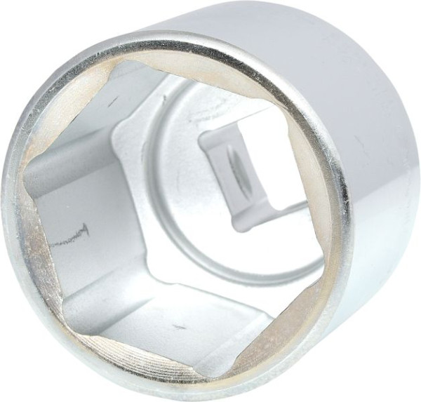 KS Tools 3/4" binnenzeskant dop, kort, 46 mm, 911.3446