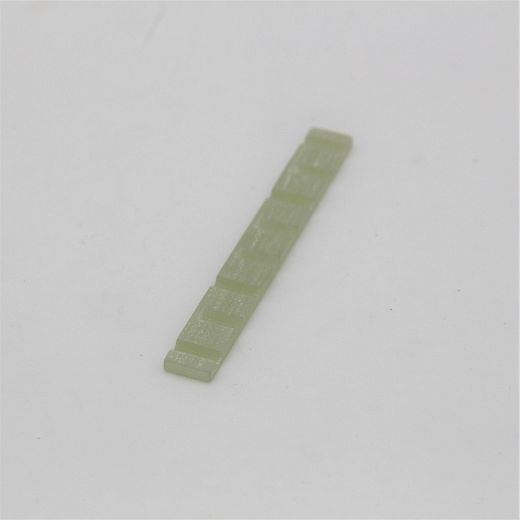 ELMAG lamel voor persluchtflessenschudder, DR30, 9601950