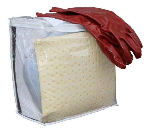 Cemo Cemsorb noodset landbouw, 10413