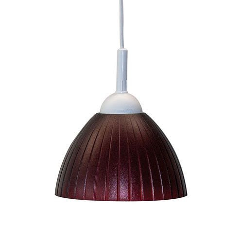 Phaesun plafondlamp met LED-lamp RD4, 600256