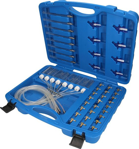 Brilliant Tools Common Rail-tester, BT581530