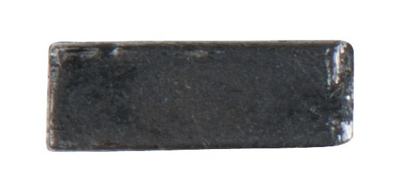 KS Tools aandrijfspindel, 515.5420-R003P