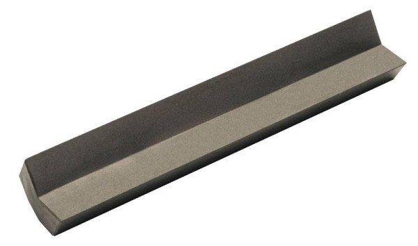 ELMAG insteekprisma 'System MULTIFIX', type EP 14x100 mm, 88531