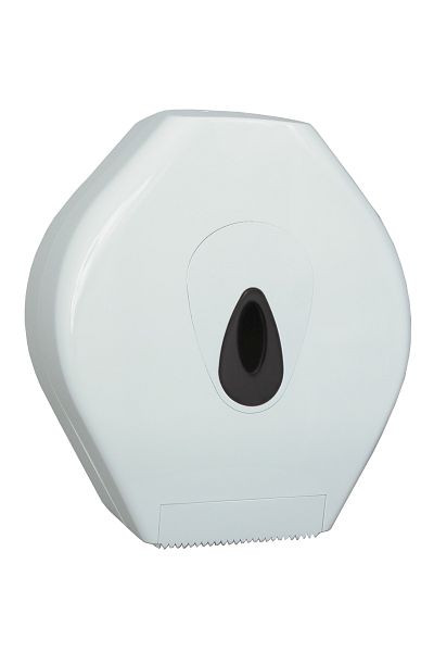 All Care PlastiQline grote rol dispenser midi kunststof, 5531