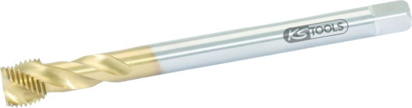 KS Tools tap M12x1,25, 152.1635