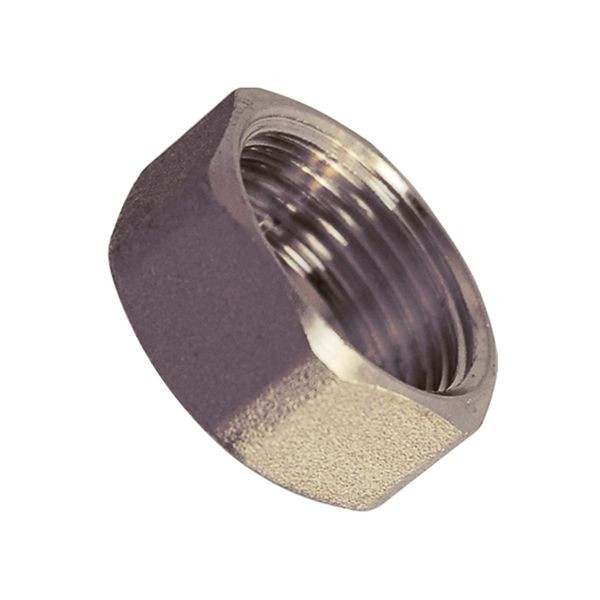 Solarbayer Solarpipe wartelmoer DN25, 430043900