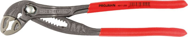 Projahn waterpomptang 250 mm "MAXI MX2", 4517-250
