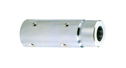 ELMAG spuitdophouder compleet voor spuitdop UG 1, positie 36 (CB 24/60, ... slang 16x30mm), 21398