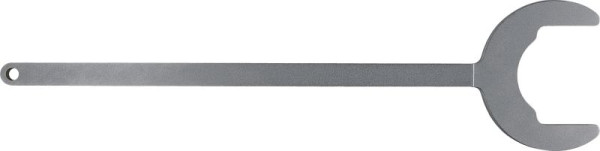 KS Tools viskeuze ventilatorsleutel voor Mercedes, 150.3301