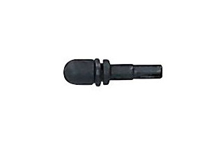 KS Tools brandstofinjector, 515.3350-R041P