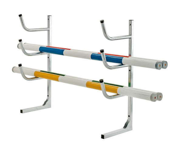 Growi obstakelstang transportframe, voor montage aan de muur, 10016370