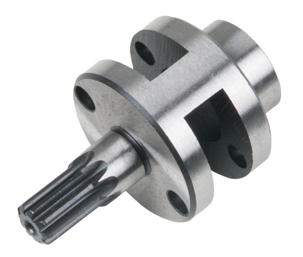 KS Tools behuizing voor planetaire tandwielen, 515.5431-R010P