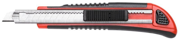 GEDORE rood cuttermes 5 mesbreedte 9 mm, 3301601