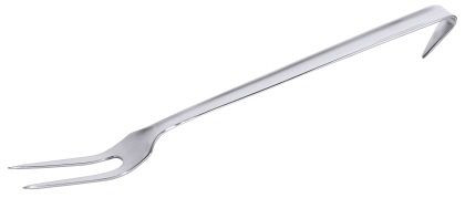 Contact vleesvork 40 cm, 169/400