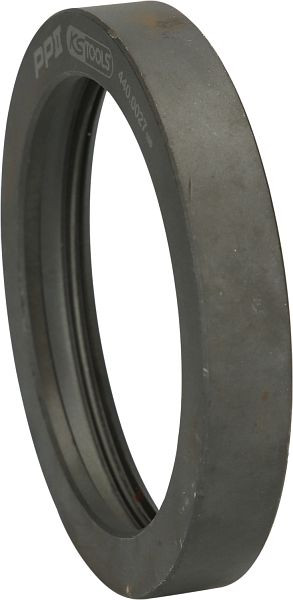 KS Tools beschermring voor schroefdraad, 2, 5, 440.0027