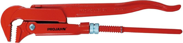 Projahn hoekpijptang 90 ° 2 ", 4559-550