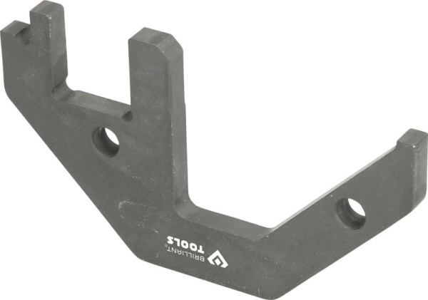 Brilliant Tools nokkenasblokkeergereedschap voor BMW, BT591651