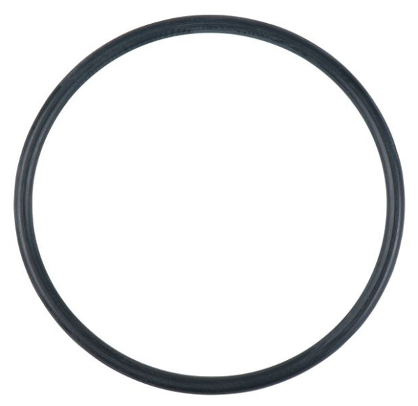 KS Tools O-ring, 515.1185-R027P