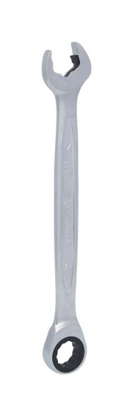KS Tools DUO GEARplus ringsleutel, ratelfunctie 14 mm, 503.5214
