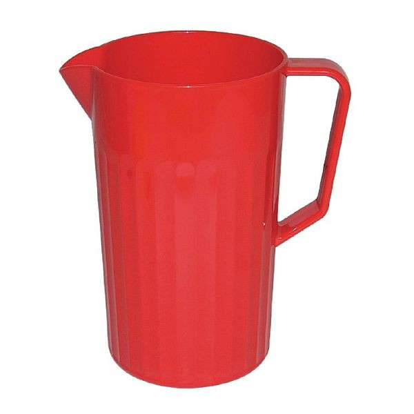 Olympia Kristallon kan rood 1.4L, CE281