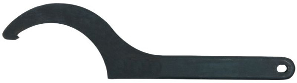 KS Tools Vaste haaksleutel met neus, 12-14 mm, 517.1370