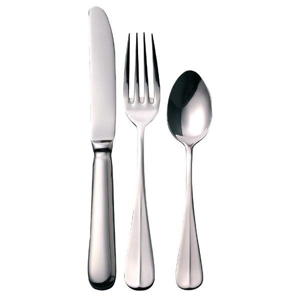 Olympia stokbrood proefset, S388