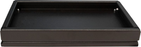 KS Tools plank voor werkplaatswagen, 440.0735
