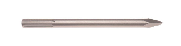 Projahn puntbeitel SDS-max 280 mm met clip, 841702805