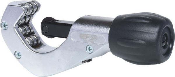 KS Tools Telescopische pijpsnijder voor RVS (Inox) buizen, 3-38mm, 103.5010I