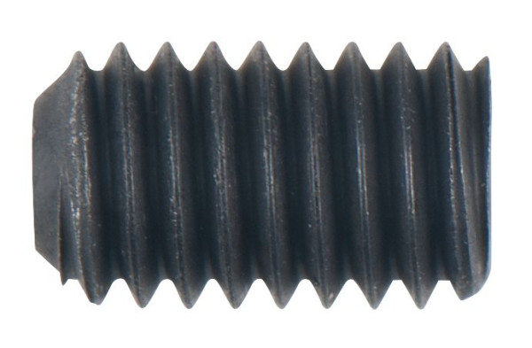 KS Tools moer, 150.2039-R016P