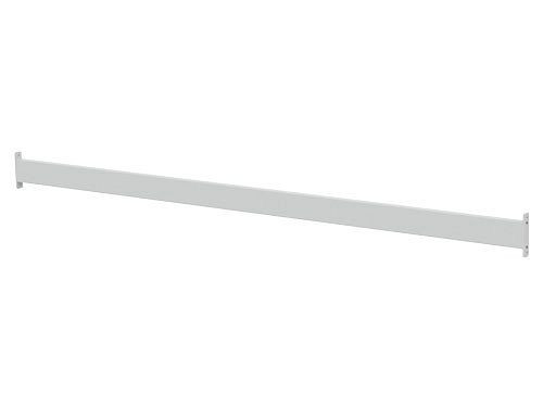 Bedrunka+Hirth steunkolom verstijving traverse, 1000 mm, 03.935TR100