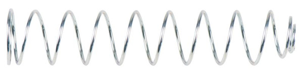 KS Tools klepveer, 515.1150-R030P