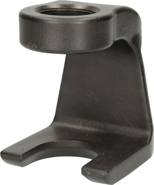KS Tools trekker voor remhendelarmen, 440.0195
