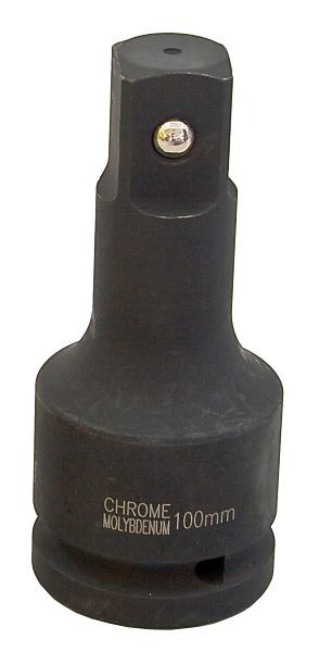 ELMAG verlengstuk 3/4', 175mm, 43923