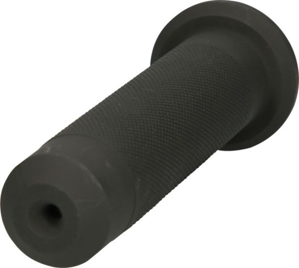 KS Tools handstuk voor aandrijfdoorn, 460.4833