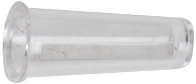 KS Tools veiligheidsafdekking, 515.3101-R026P