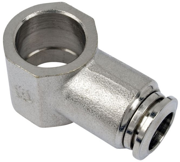 timmer BK-WS-8-3/8-MSv, haaks wartelring stuk voor banjobouten, slang Ø: 8 mm, schroefdraad: 3/8'', VE: 10 stuks, 03630108