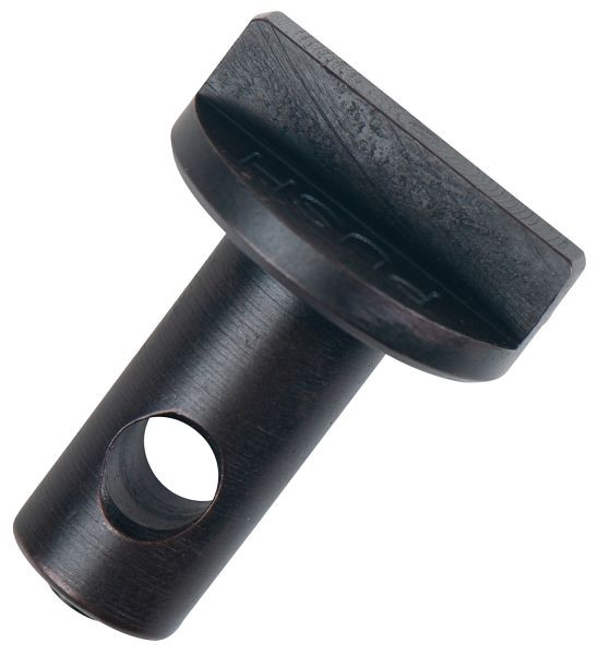 KS Tools-schakelaar, 515.1185-R042P