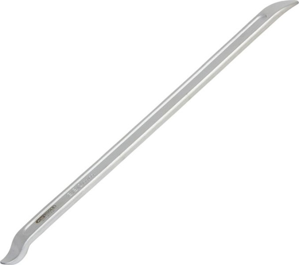 KS Tools bandenwisselhendel, 370 mm, 911.8146