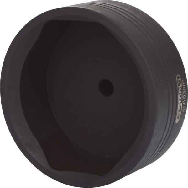 KS Tools wieldopdop voor BPW, 111 mm, 6-kant, 450.0208