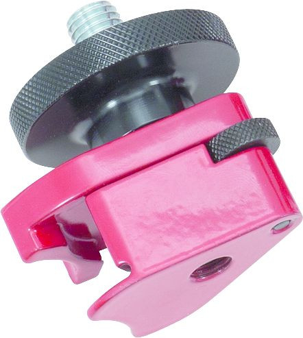 KS Tools nokkenasmarkeringsapparaat, 150.3197